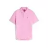Tommy Jeans Majica CLASSIC  roza