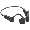 XO Bone Conduction Bluetooth Slušalice BD2 (BD2)