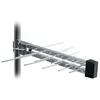 Xwave Antena outdoor mL1 spoljna antena mini loga 278477