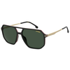 Carrera Naočare za sunce CA 324/S 807/QT