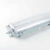 Green tech svetiljka vodonepropusna 2xt8 1500mm ( WP-G2-1500-2X25 )
