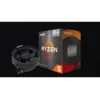 AMD Ryzen 5 5600GT AM4 BOX6 cores,12 threads,3.6GHz,16MB L3,65W