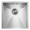 CM FILOQUADRA korito 45x45 1B nadpultno