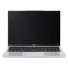 Acer Aspire Lite 14 inča WUXGA, Ryzen 5 5400U, 8GB, 512GB SSD (AL14-45P-R0B7)