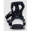 SP Core 2026 Snowboard Bindings black