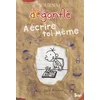 Journal D'Un D'Gonfl'. a 'Crire Toi Mme(le)