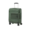 Samsonite Vaycay Kofer Veličine S