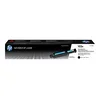 Toner HP 103A Black Neverstop reload kit za 2.500 strana