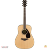 Yamaha FG830 NT akustična kitara