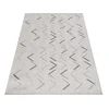 CONCEPTUM HYPNOSE Tepih Aruba 4906 Cream 120 x 170 (743CDY1447)