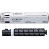 Canon Toner C-EXV59 (3760C002AA)