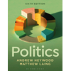 Politics