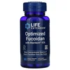 Optimiziran fukoidan z Maritech 926 - 60 kapsul
