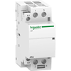 Schneider Electric Schneider A9C20842 Namestitveni kontaktor Schneider Electric