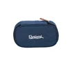 RUCKSACK ONLY PERESNICA JUMBO MIDNIGHT BLUE MELANGE