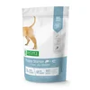 Natures Protection Super Premium Puppy Starter Losos sa Krilom 500g