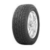 Toyo Proxes STIII ( 335/25 R22 105W XL )