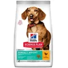 Hills Science Plan Canine Adult Perfect Weight Small & Mini Chicken 6 kg