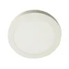 LED plafonsko svetlo GERRIT LED/12W/230V 4000K belo