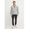 Trenirka adidas 3S FT TT TS