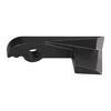 Milwaukee nadomestno rezilo za M18 FCST