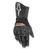 ALPINESTARS Sp-8 v3 air rukavice crn