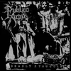 Public Acid - Deadly Struggle (LP)