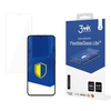 shumee Xiaomi 14 - 3mk FlexibleGlass Lite
