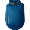 NRS Suha vreča Ether Hydrolock, Mykonos, 3 l