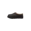 Škornji za sneg Ugg W Tasman Nubuck 1184353 Črna
