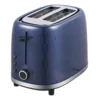 VIVAX Kućni toster TS-950B, Vintidž, Teget