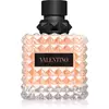 EDP za žene Valentino Born in Roma Coral Fantasy 100ml