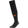 adidas Nogavice ADI 24 SOCK