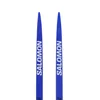 Salomon Equipe Pro Skin + Shift Equ. Medium Classic Komplet tekaških smuči 2027