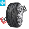 GRIPMAX guma 255/40 R20 SUREGRIP PRO WINTER 101 V XL