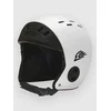 Gath Standard Hat EVA Helmet white