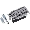 Gotoh 510T-FE1 C Chrome