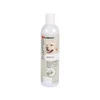 FLAMINGO Šampon za pse, Za belu dlaku, 300ml