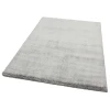 CONCEPTUM HYPNOSE Tepih (160x230) 1006 Grey