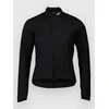 POC Thermal Splash Jacket uranium black