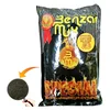 Energofish Mamac Benzar Mix Special Concurs Black