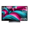 LG OLED TV OLED55C51LA