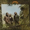 America - Hat Trick (Reissue) (CD)