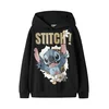 NAME IT Majica NKFJynda zlata / petrol / mauve / črna