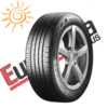 155/80 R13 CONTINENTAL ECO CONTACT 6 79 T (C) (B) (70)
