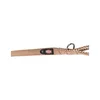 Trixie Povodac Premium XS-S 1.2m/15mm Boho Krem Boja