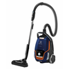 ELECTROLUX sesalnik EUOC94DB