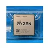 AMD Procesor Ryzen 7 5700 8C/16T/3.7GHz/4MB/65W/AM4/TRAY