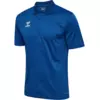 Hummel Majica hmlESSENTIAL POLO