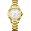 Ure CITIZEN EM1162-52A